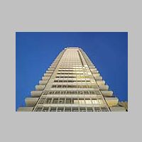 Richard Meier, House in Tel Aviv (Rothschild Tower), photo by Roland Halbe on world-architects.com,4.jpg